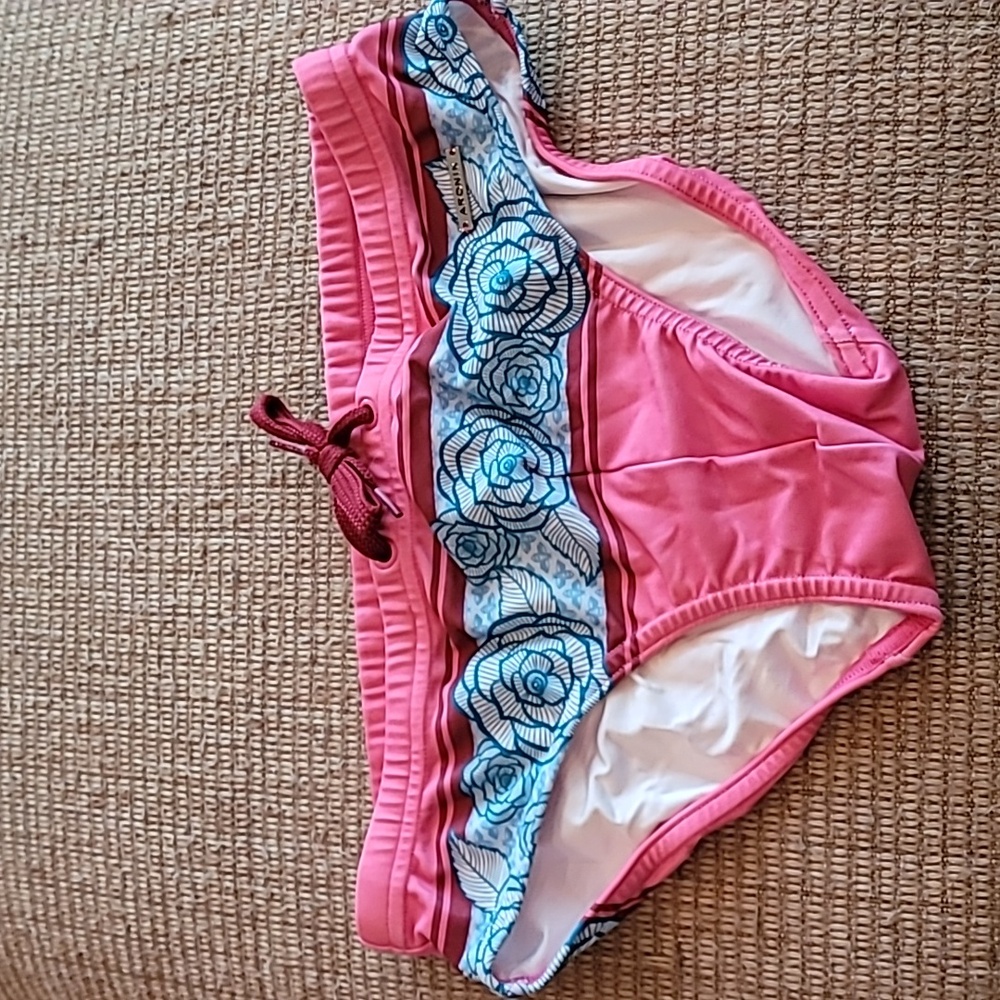 Mens swim brief speedo